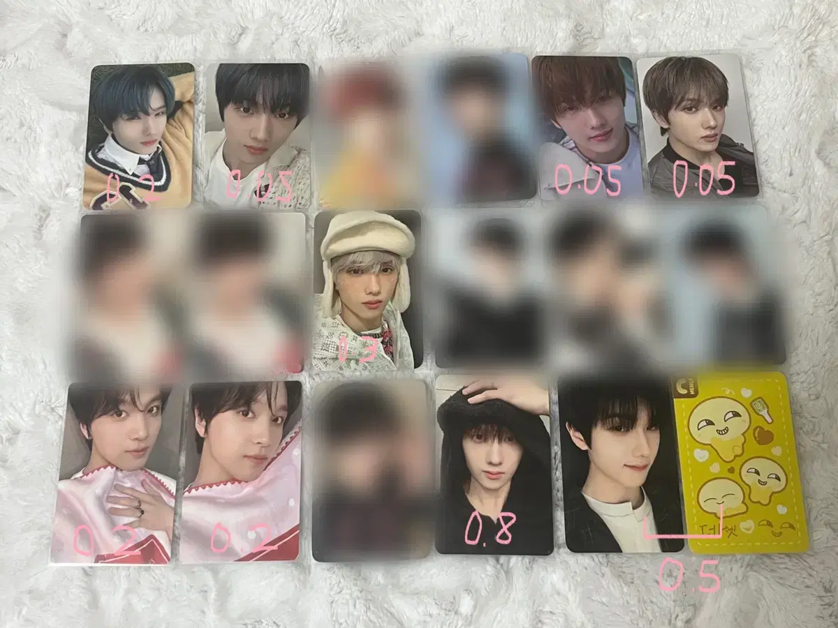 thumbnail-0